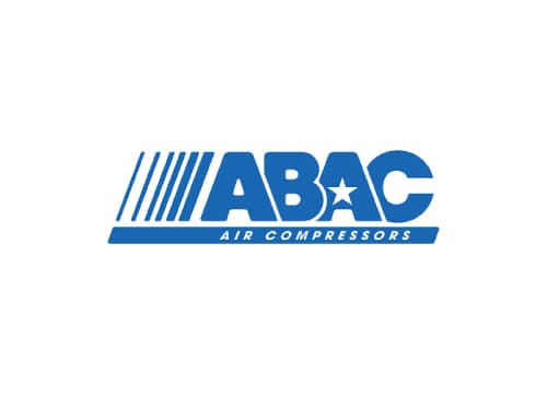 ABAC-attrezzatura.jpg