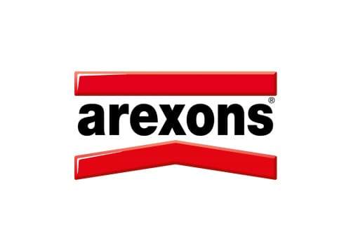 AREXONS-ricambi-auto.jpg