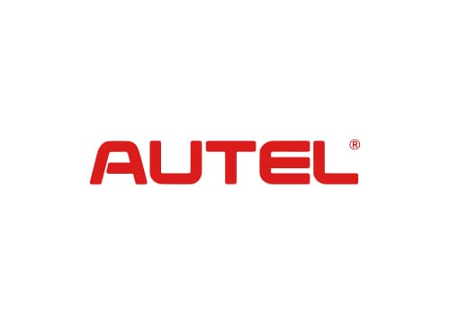 AUTEL-attrezzatura.jpg