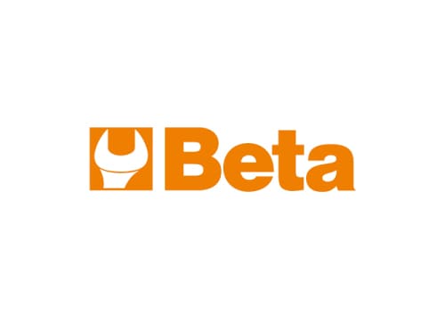 BETA-attrezzatura.jpg