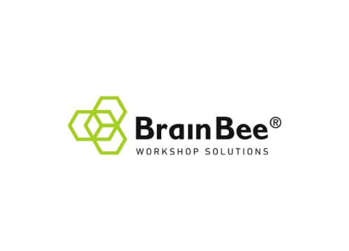 BRAIN-BEE-attrezzatura.jpg