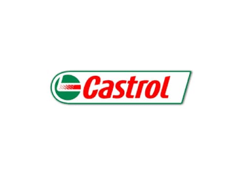 CASTROL-oli-lubrificanti.jpg