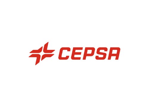 CEPSA-oli-lubrificanti.jpg