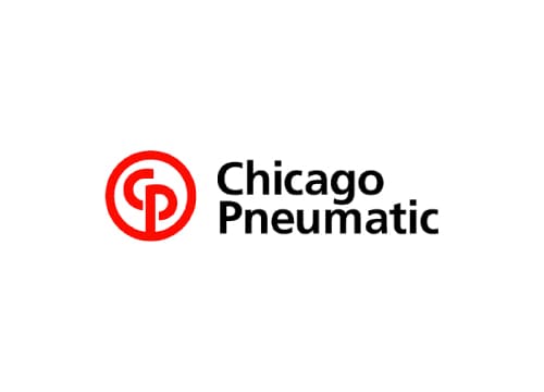 CHICAGO-PREUMATIC-attrezzatura.jpg
