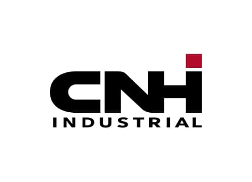 CNHI-INDUSTRIAL-ok-ricambi-macchine-agricole.jpeg