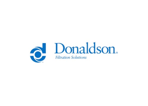 DONALDSON-ricmbi-macchine-agricole.jpg