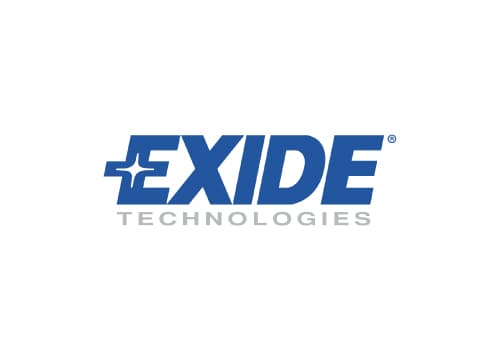 Exide-ricambi-auto.jpg