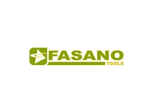 FASANO-TOOL-attrezzatura.jpg
