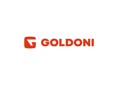 GOLDONI-ricambi-macchine-agricole.jpg