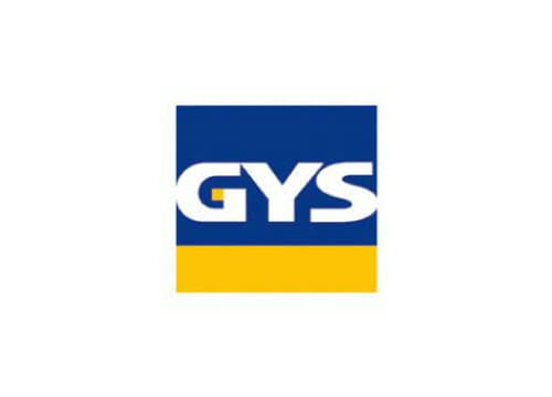 GYS-attrezzatura.jpg