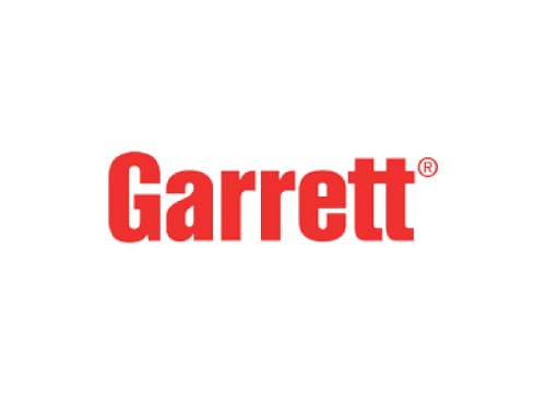 Garret-ricambi-auto.jpg