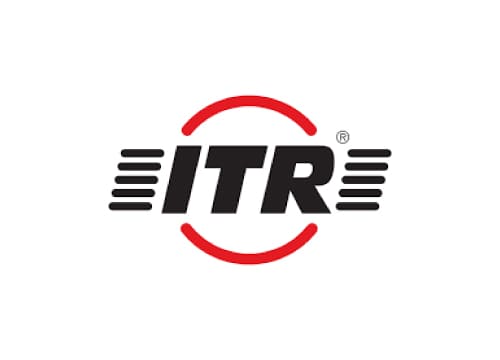 ITR-ricambi-macchine-agricole.jpg