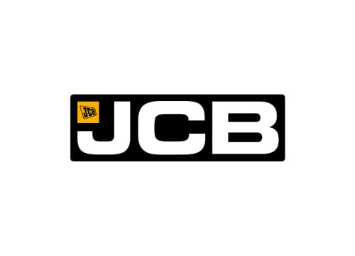 JCB-ricambi-macchine-agricole.jpg