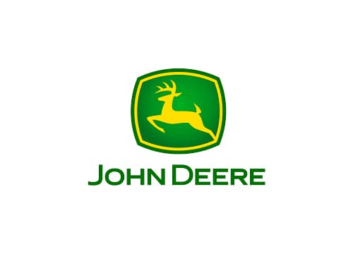 JOHN-DEERE-ricambi-macchine-sgricole.jpg