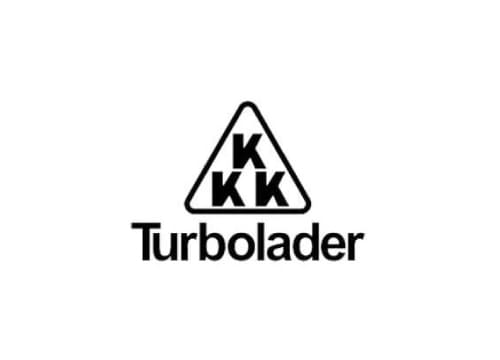 KKK-ricambi-auto.jpg