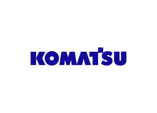 KOMATSU-ricambi-macchine-agricole.jpg