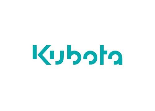 KUBORA-ricambi-macchine-agricole.jpg