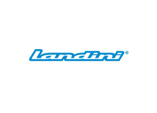 LANDINI-ricmabi-macchine-agricole.jpg