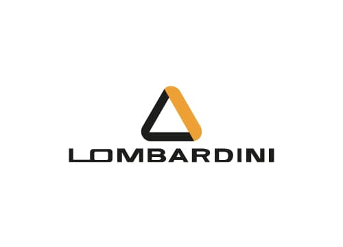 LOMBARDINI-ricambi-macchine-agricole.jpg