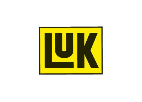 LUK-ricambi-auto.jpg