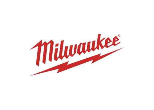 Milwaukee-attrezzatura.jpg