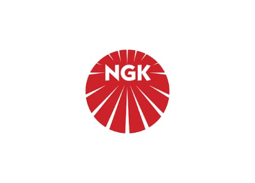 NGK-ricambi-auto.jpg