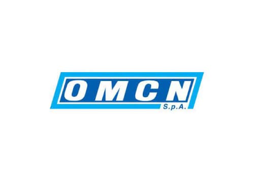 OMCN-attrezzatura.jpg