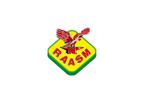 RAASM-attrezzatura.jpg
