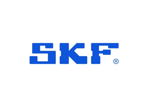 SKF-ricambi-auto.jpg