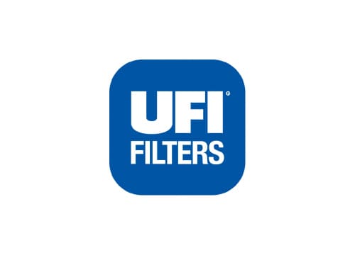 UFI-FILTER-ricambi-auto.jpg