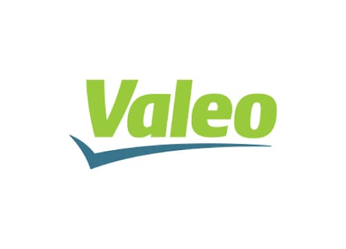 Valeo-ricambi-auto.jpg