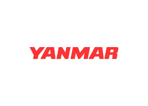YANMAR-ricambi-macchine-agricole.jpg