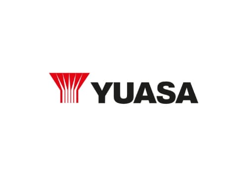 YUASA-ricambi-auto.jpg