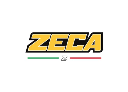 ZECA-attrezzatura.jpg