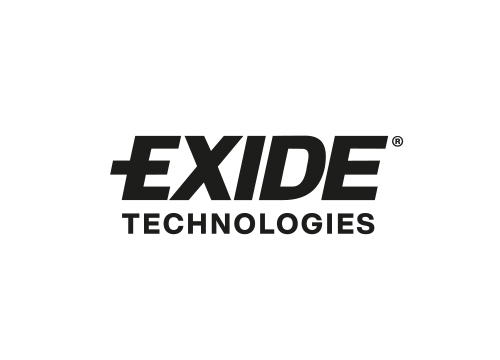 fornitori-emporio-auto_exide.jpg