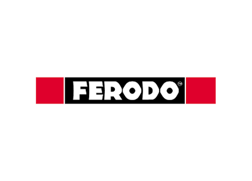 fornitori-emporio-auto_ferodo.jpg