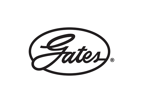 fornitori-emporio-auto_gates.jpg