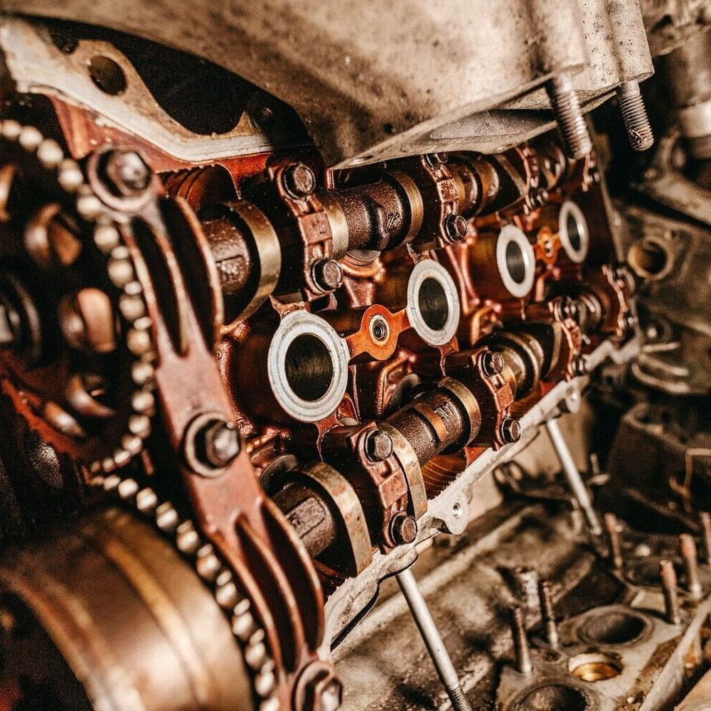 Oli-motore-e-lubrificanti-2.jpeg