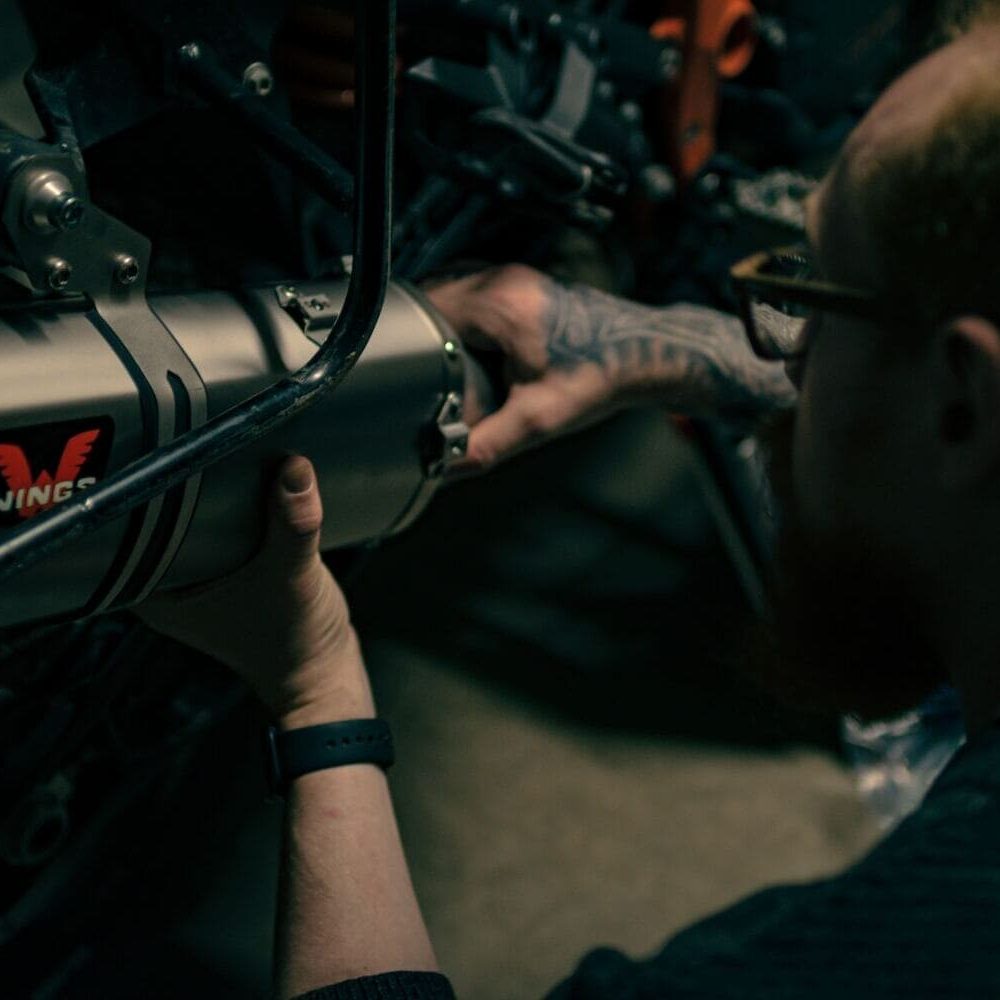 Oli-motore-e-lubrificanti-3.jpeg
