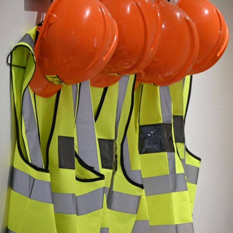 abbigliamento-da-lavoro-7.jpeg