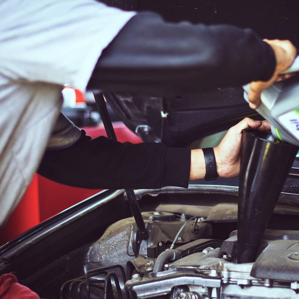 home-focus-oli-motore-lubrificanti.jpg