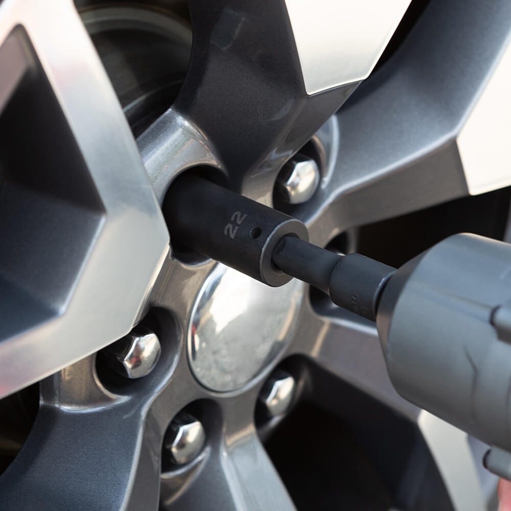 home-focus-ricambi-auto.jpg