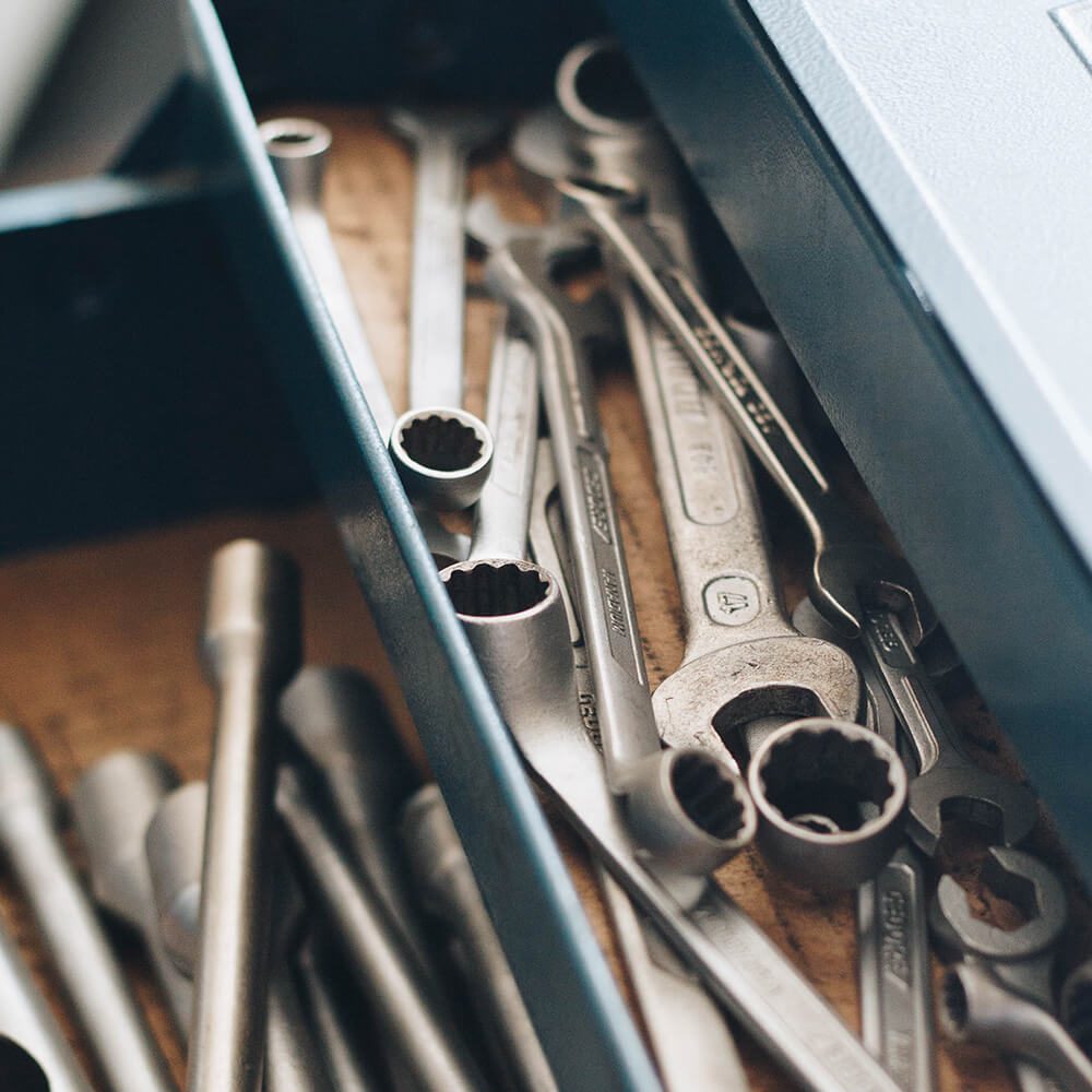 home-focus-utensileria-officina.jpg