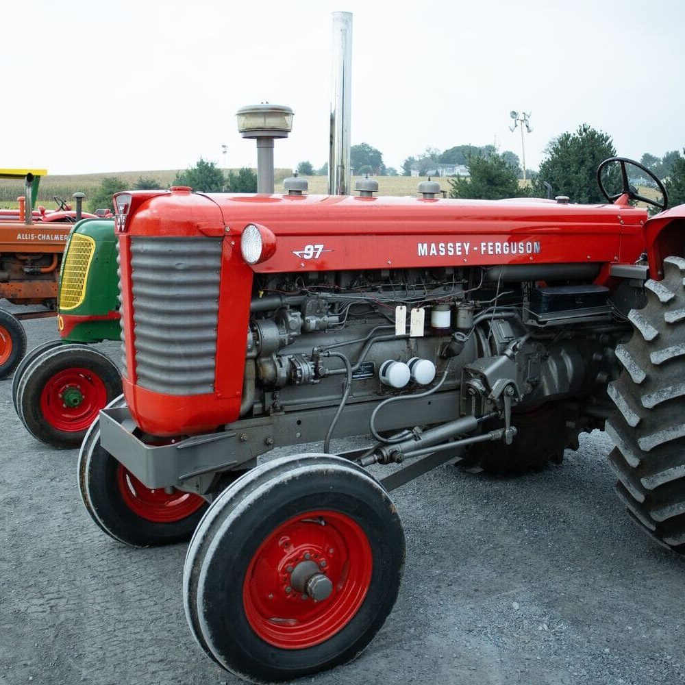 ricambi-macchine-agricole-3-1600x1000-1.jpeg