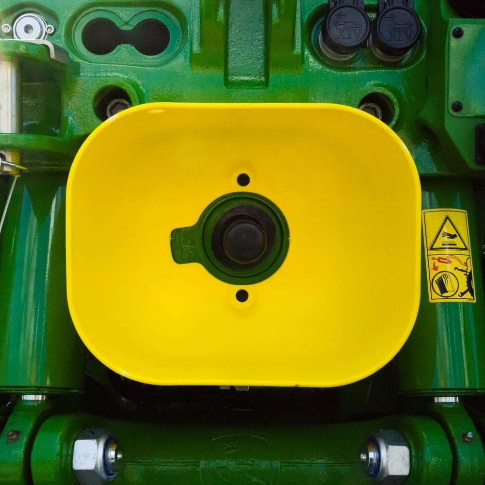 ricambi-macchine-agricole-6-1600x1000-1.jpeg